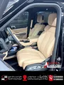 BYD Denza B5 2026 V4